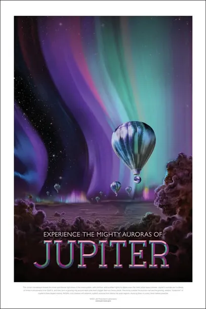 jupiter-plakat-60x80-cm