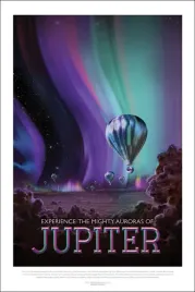 jupiter-plakat-60x80-cm