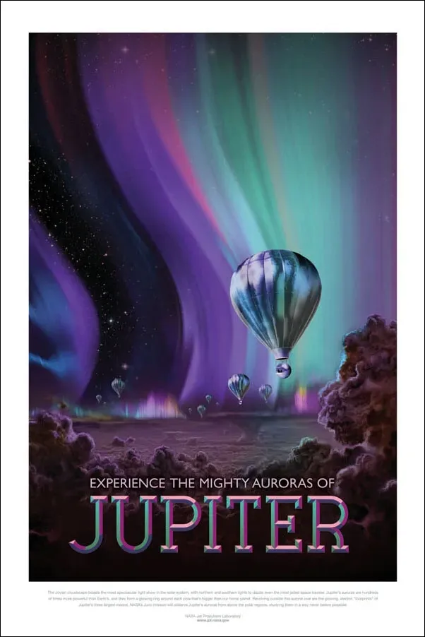 jupiter-plakat-60x80-cm