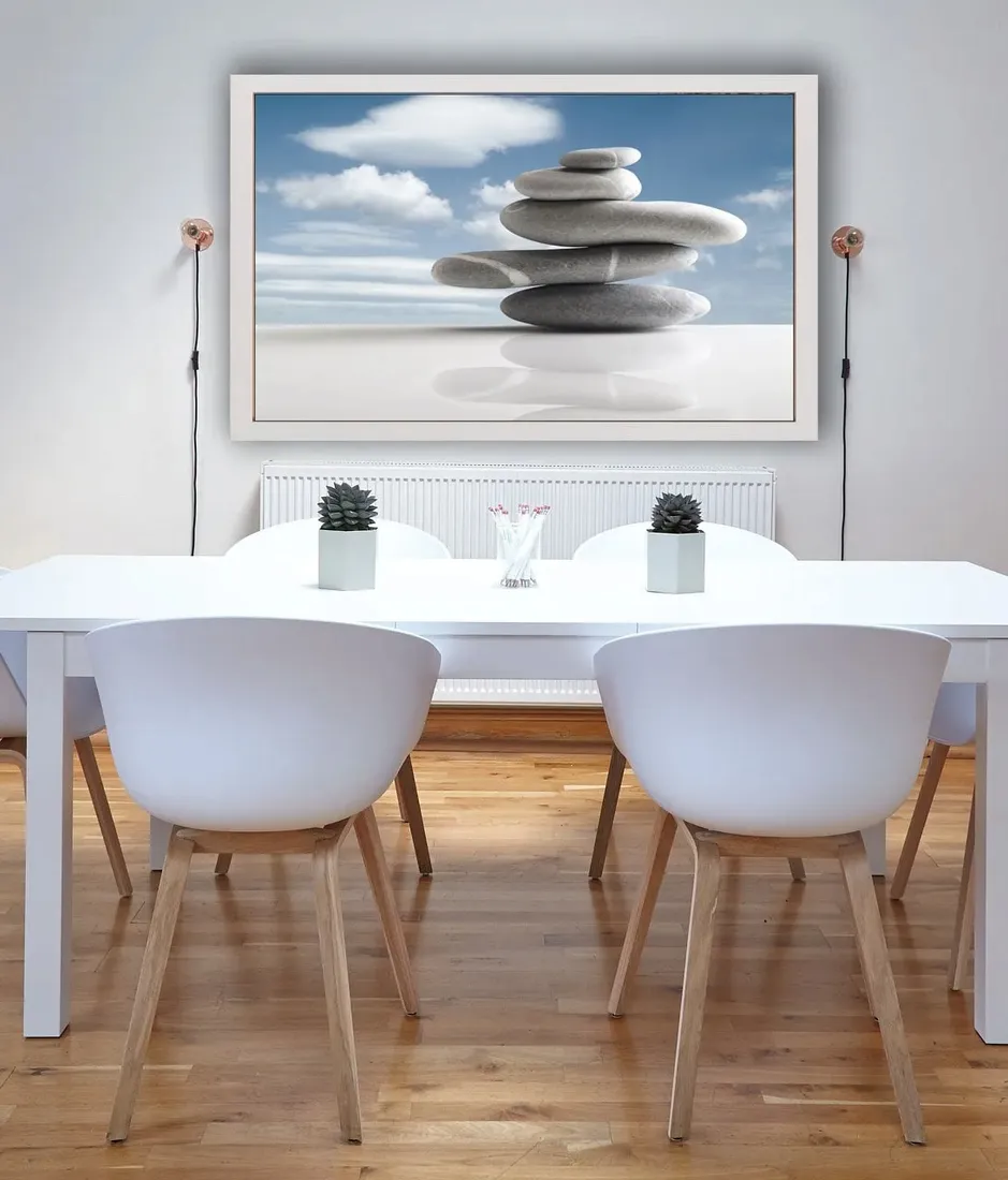 kamienna-kompozycja-plakat-841x594-cm