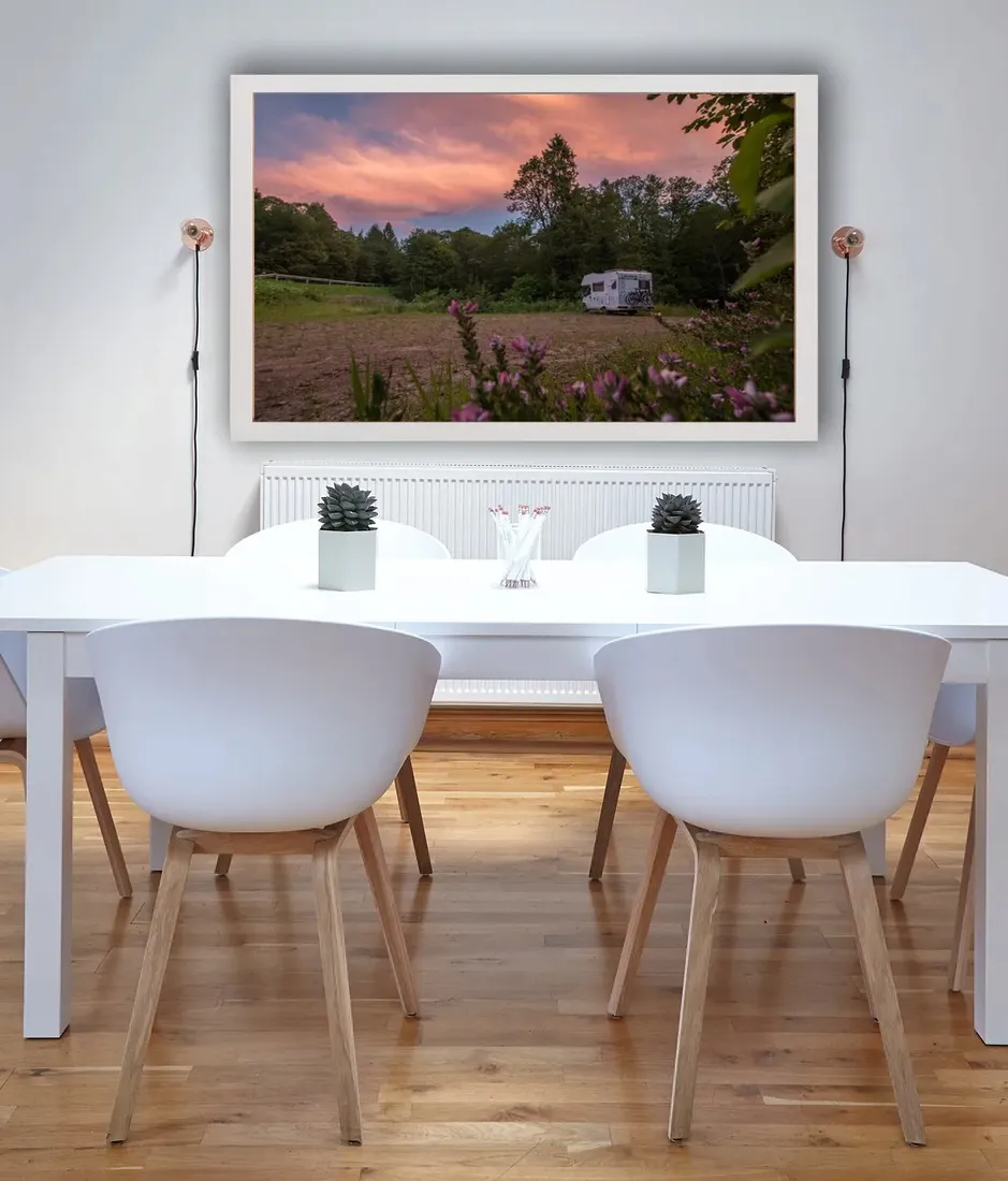 kamper-plakat-297x21-cm