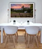 kamper-plakat-42x297-cm-stan-nowy
