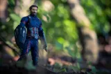 kapitan-ameryka-infinity-war-plakat-30x20-cm
