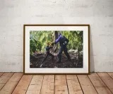 kapitan-i-thanos-plakat-70x50-cm