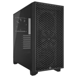 semi-wieza-atx-corsair-cc-9011251-ww-czarny