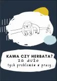 kawa-czy-herbata-plakat-297x42-cm