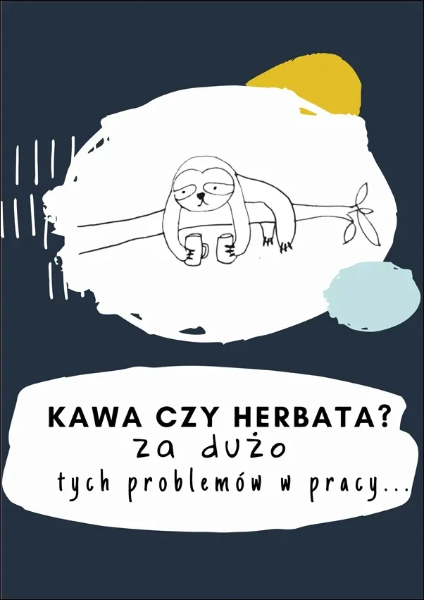 kawa-czy-herbata-plakat-40x50-cm