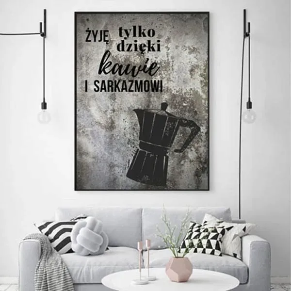kawa-i-sarkazm-plakat-30x40-cm