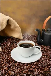 kawa-old-fashioned-coffee-brewing-plakat-60x80-cm