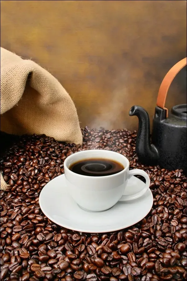 kawa-old-fashioned-coffee-brewing-plakat-60x80-cm