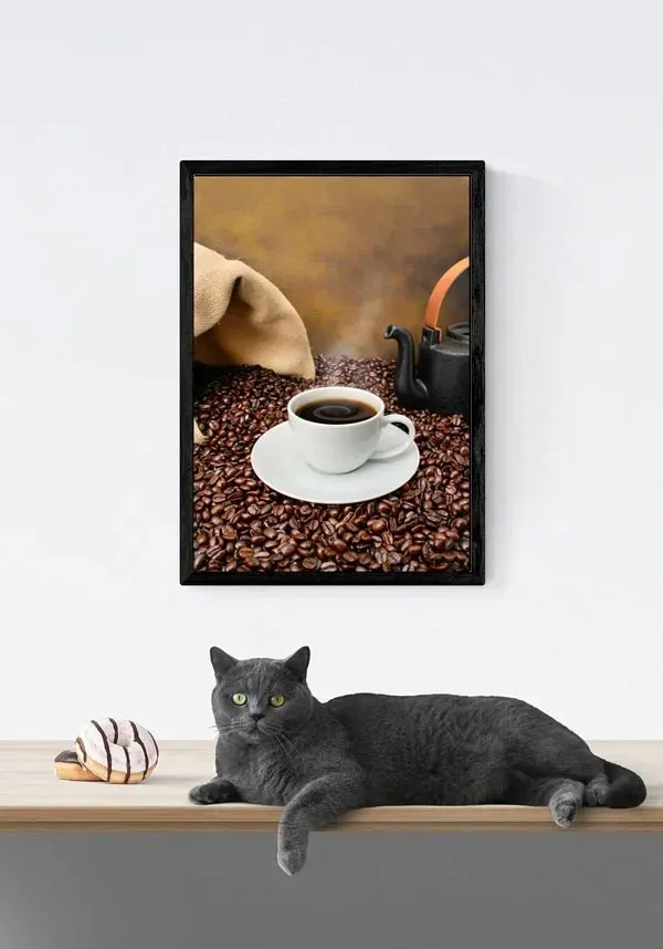 kawa-old-fashioned-coffee-brewing-plakat-60x80-cm