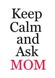 keep-calm-mom-plakat-40x60-cm