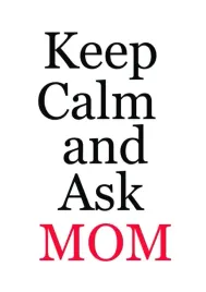 keep-calm-mom-plakat-60x80-cm