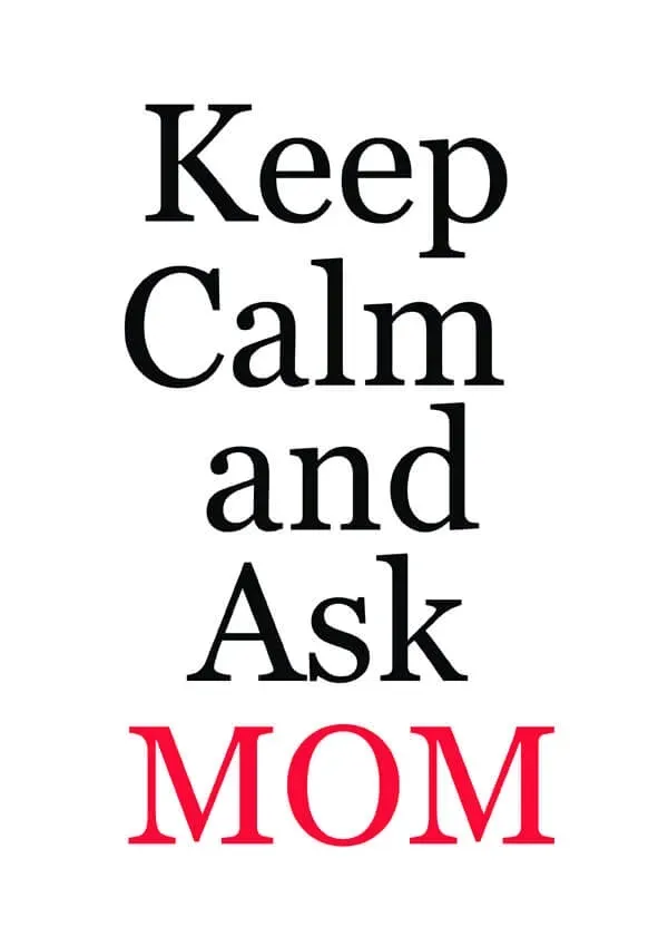 keep-calm-mom-plakat-60x80-cm