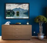 khao-lak-plakat-60x40-cm-stan-nowy