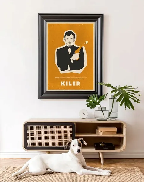 kiler-plakat-40x60-cm-stan-nowy