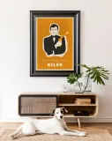 kiler-plakat-40x60-cm-stan-nowy