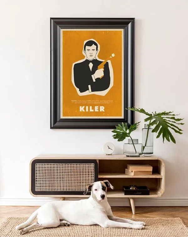 kiler-plakat-40x60-cm-stan-nowy
