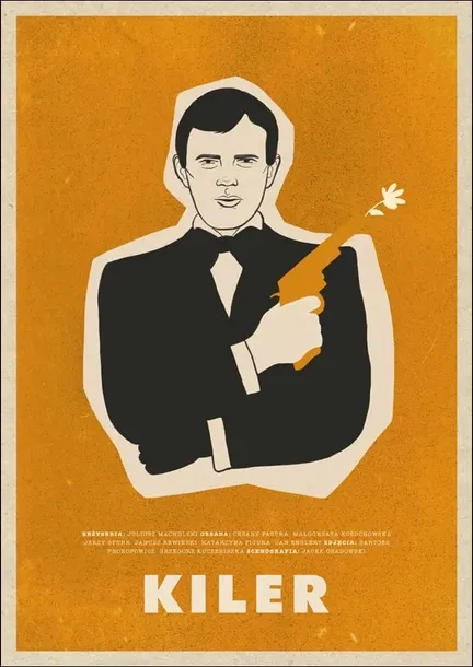 kiler-plakat-50x70-cm