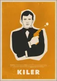 kiler-plakat-50x70-cm