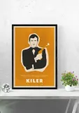 kiler-plakat-50x70-cm-stan-nowy