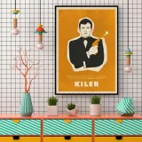 kiler-plakat-50x70-cm-stan-nowy