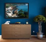 kingsand-plakat-80x60-cm-stan-nowy