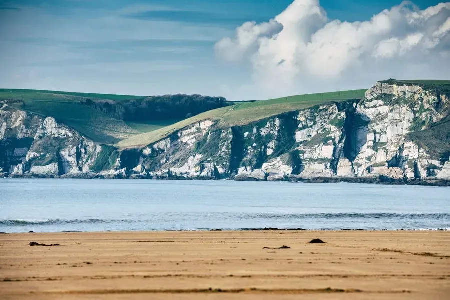 kingsbridge-cliffs-plakat-915x61-cm