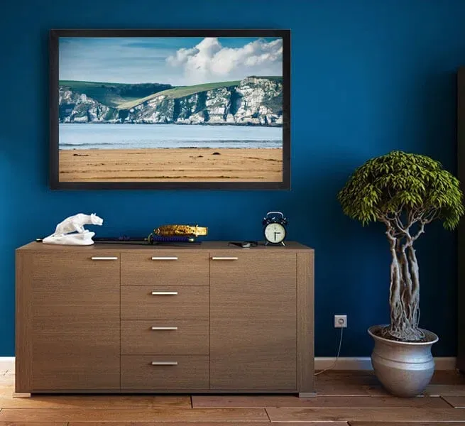 kingsbridge-cliffs-plakat-915x61-cm