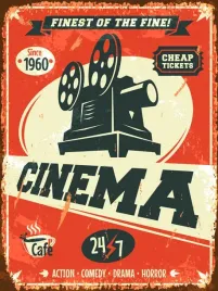 kino-retro-plakat-20x30-cm
