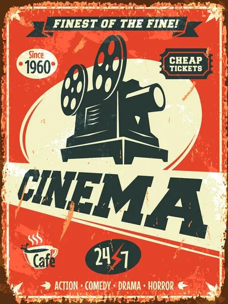 kino-retro-plakat-60x80-cm