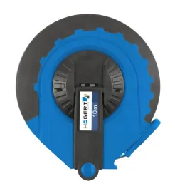 tasma-miernicza-10-m-wlokno-szklane-hogert-ht4m476