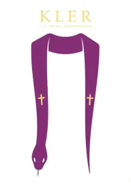 kler-plakat-594x841-cm