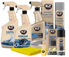 k2-zestaw-do-klimatyzacji-usuwania-zapachow