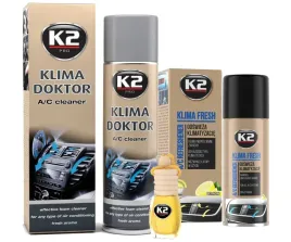 k2-zestaw-do-czyszczenia-odgrzybiania-klimatyzacji