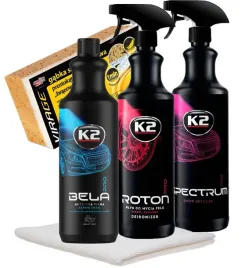 k2-pro-zestaw-do-felg-pielegnacja-lakieru-wosk