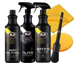 k2-pro-zestaw-do-czyszczenia-wnetrza-plastiku