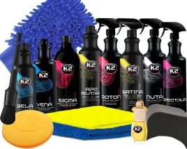 k2-pro-zestaw-kosmetykow-samochodowych-gratisy
