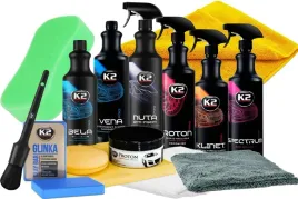 k2-pro-zestaw-kosmetykow-samochodowych-wosk-qd