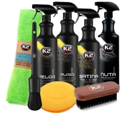 k2-pro-zestaw-duzy-do-czyszczenia-wnetrza-pojazdu