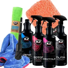k2-pro-zestaw-do-mycia-auta-na-zewnatrz-gratis