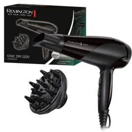 suszarka-remington-ionic-dry-d3198-czarna-2200w-z-jonizacja