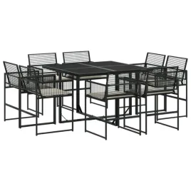 zestaw-mebli-ogrodowych-rattan-pe-110x107-czarny