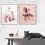 kon-plakat-61x915-cm-stan-nowy