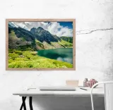 koscielec-plakat-40x30-cm-stan-nowy