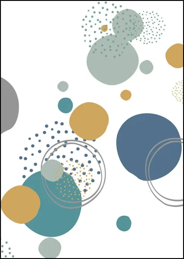 kosmos-i-plakat-20x30-cm
