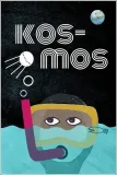 kosmos-plakat-297x42-cm