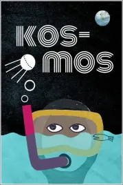 kosmos-plakat-297x42-cm