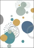 kosmos-i-plakat-40x60-cm