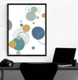 kosmos-i-plakat-40x60-cm-stan-nowy